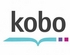 Kobo, Key Kokomo